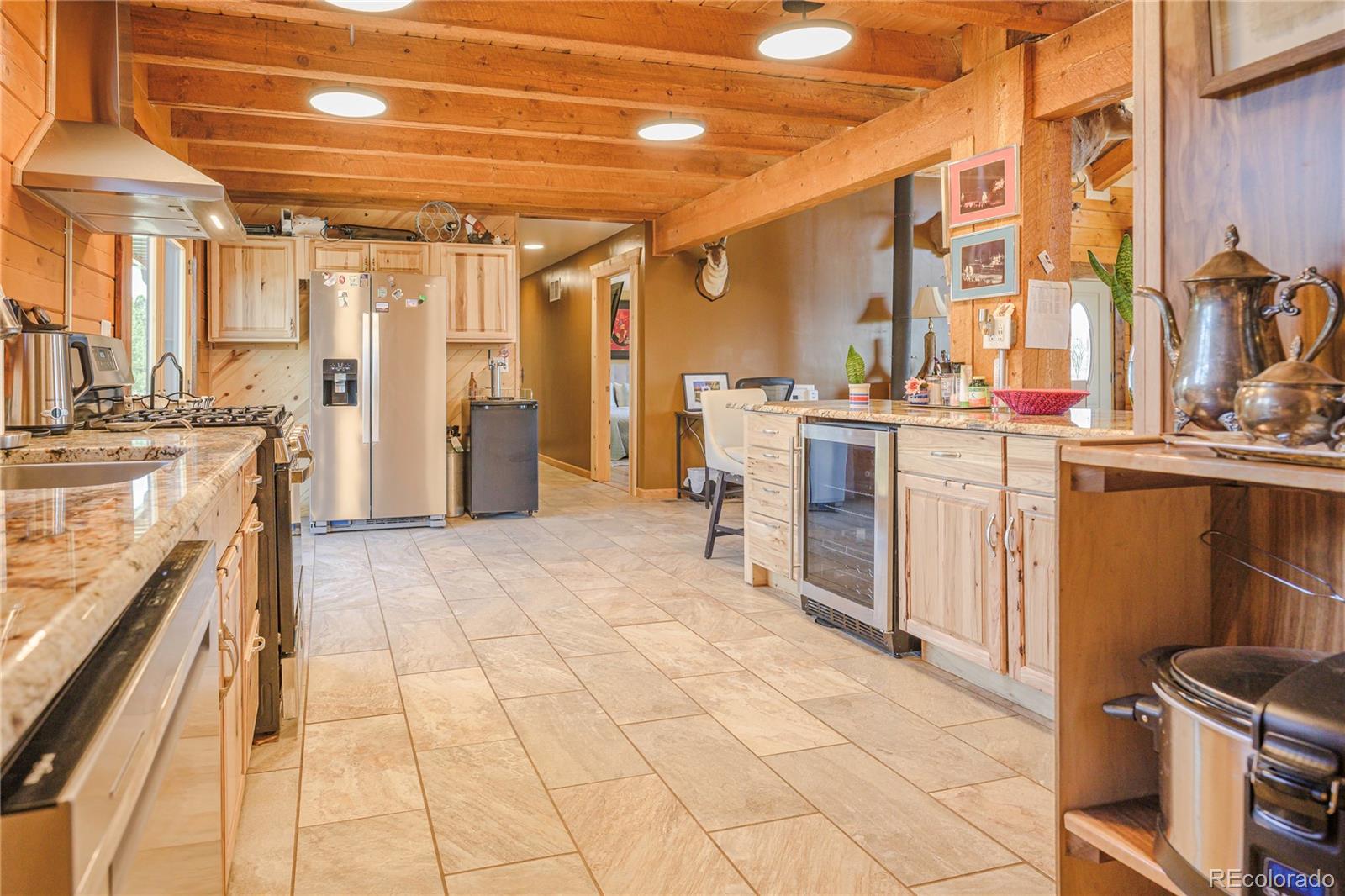 MLS Image #12 for 254  sunset court,walsenburg, Colorado