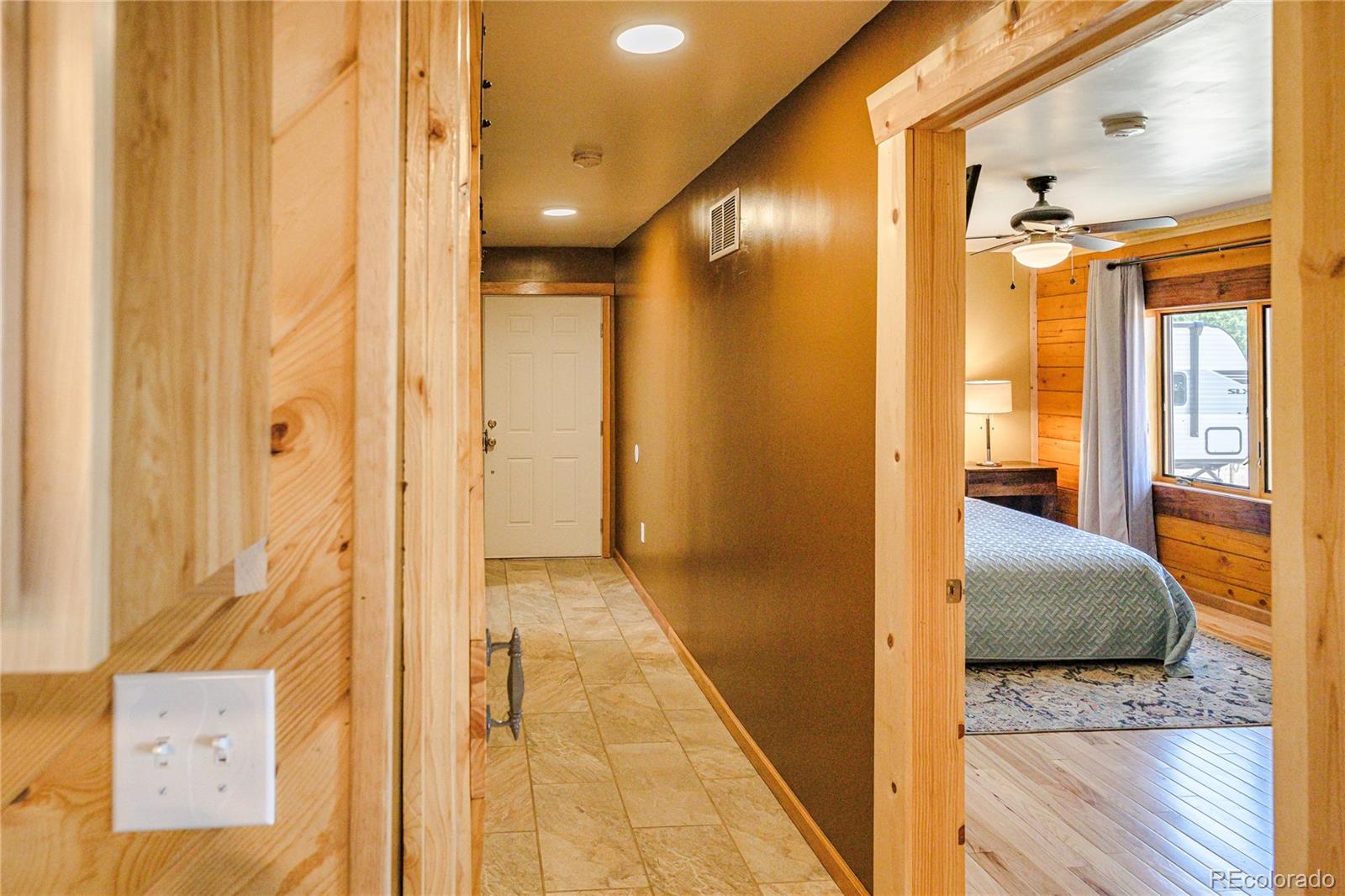 MLS Image #14 for 254  sunset court,walsenburg, Colorado