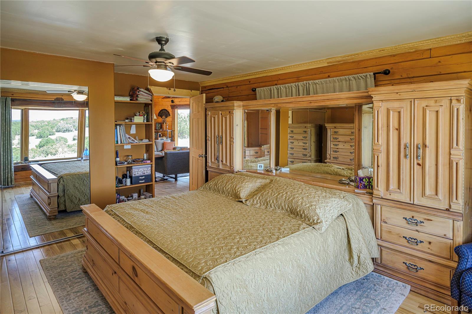 MLS Image #15 for 254  sunset court,walsenburg, Colorado