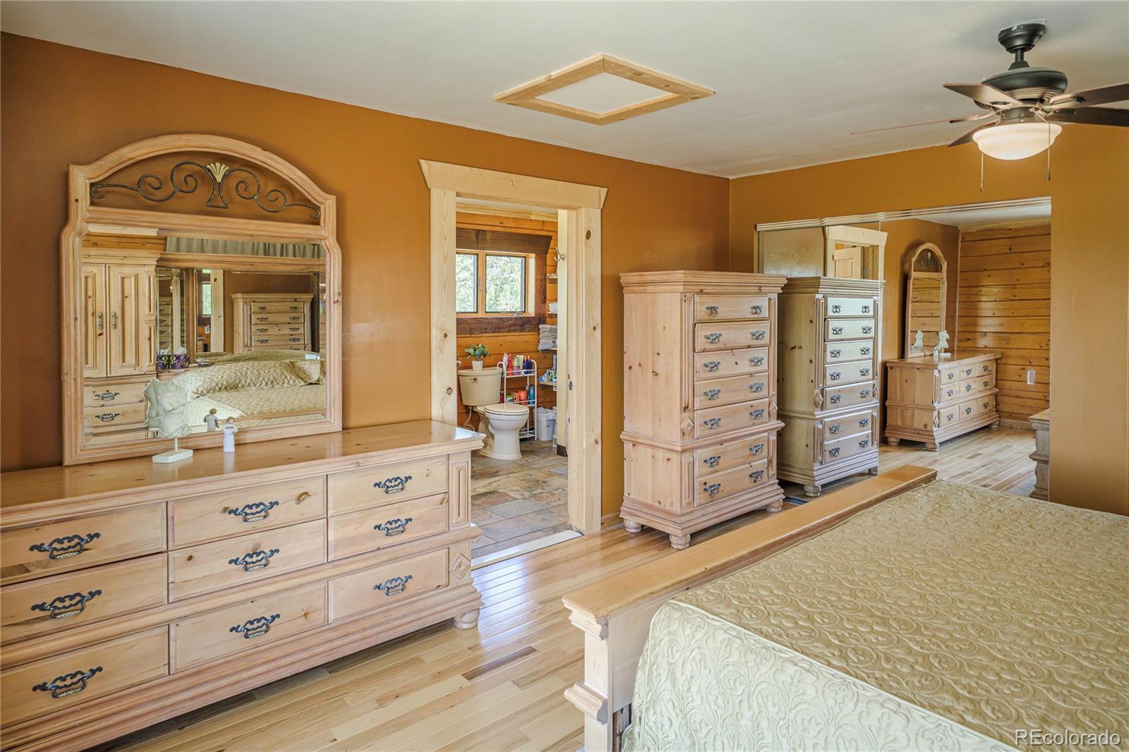 MLS Image #17 for 254  sunset court,walsenburg, Colorado