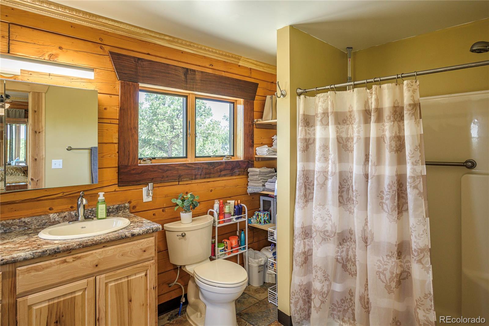 MLS Image #18 for 254  sunset court,walsenburg, Colorado
