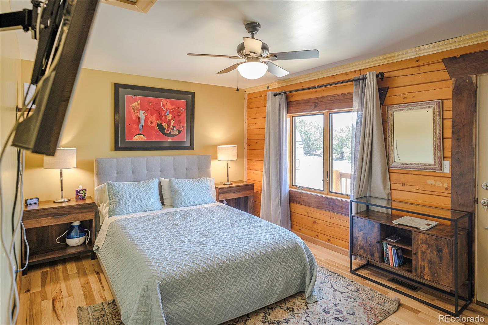MLS Image #20 for 254  sunset court,walsenburg, Colorado