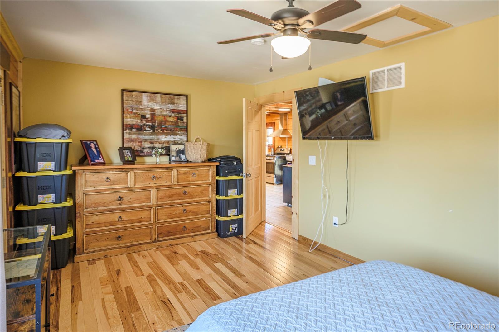 MLS Image #21 for 254  sunset court,walsenburg, Colorado