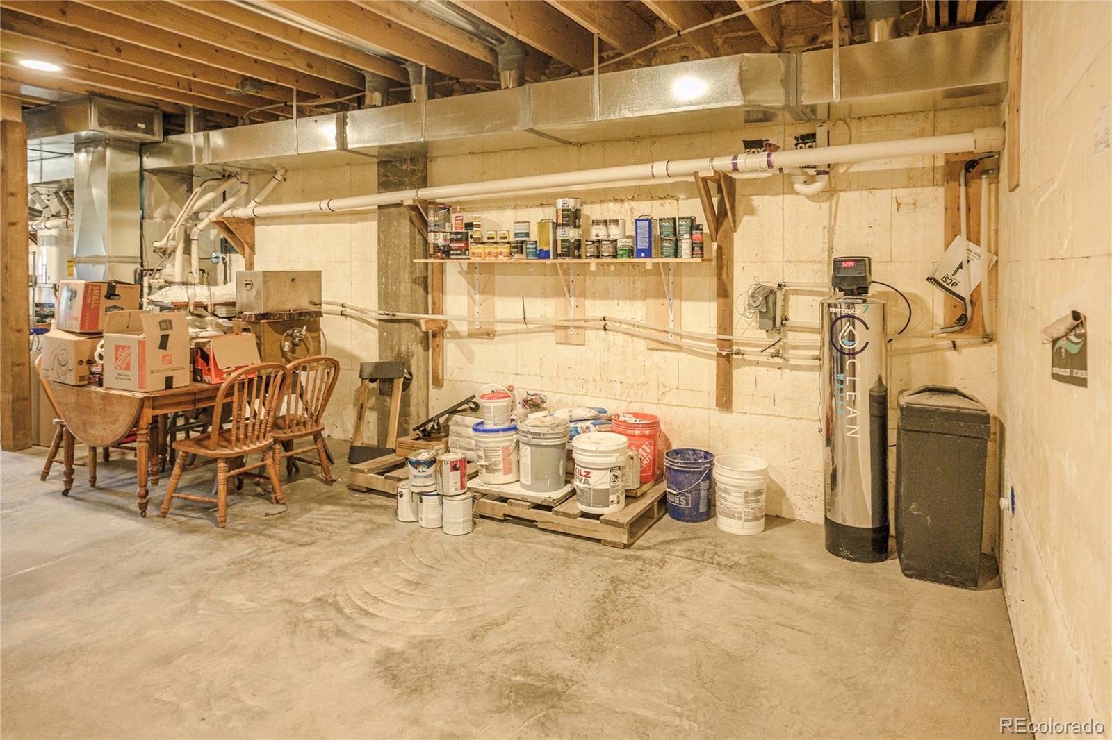 MLS Image #27 for 254  sunset court,walsenburg, Colorado