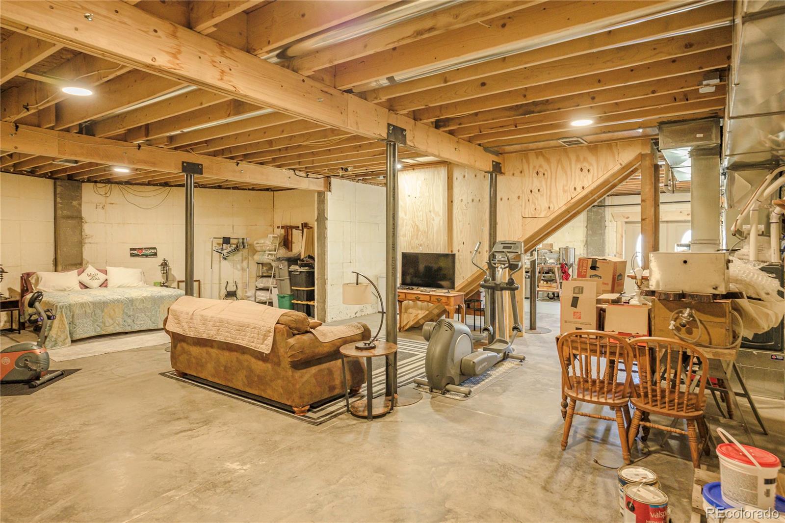 MLS Image #28 for 254  sunset court,walsenburg, Colorado