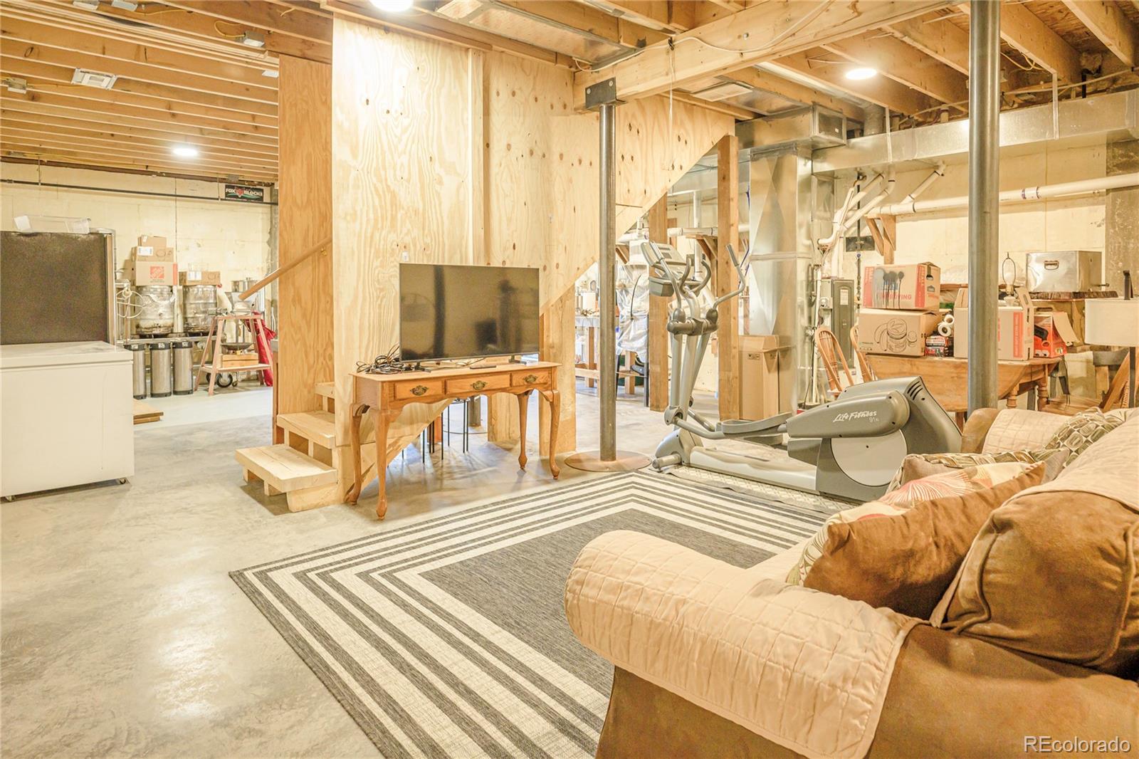 MLS Image #30 for 254  sunset court,walsenburg, Colorado