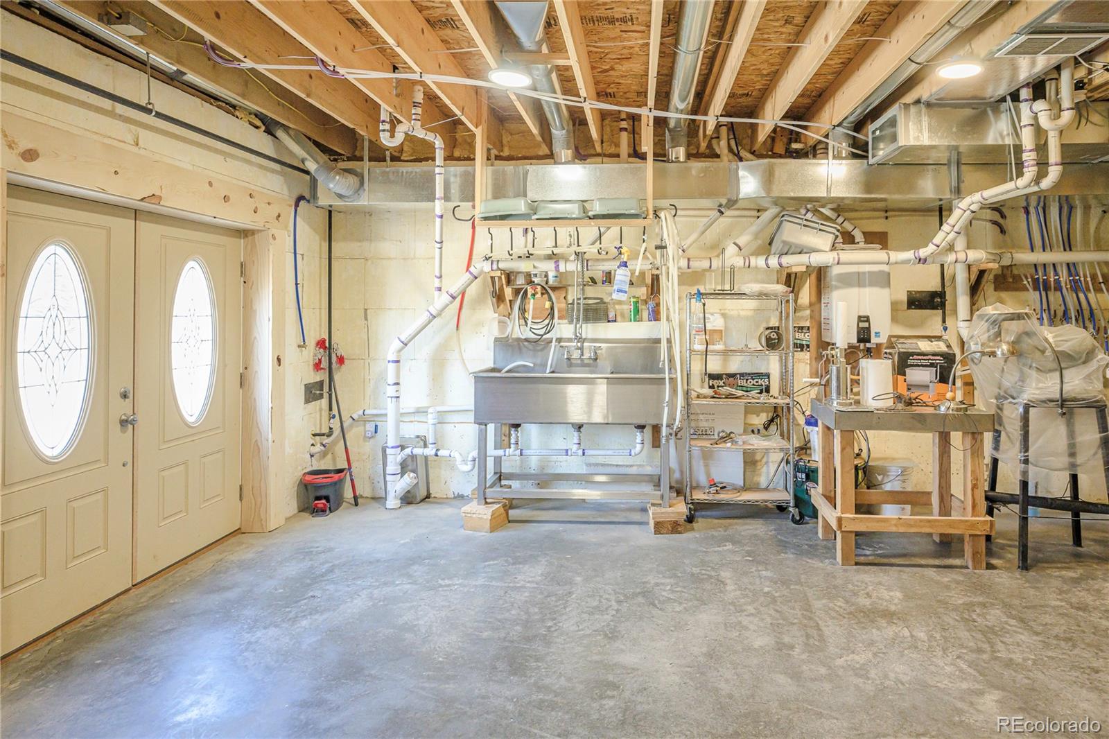 MLS Image #35 for 254  sunset court,walsenburg, Colorado