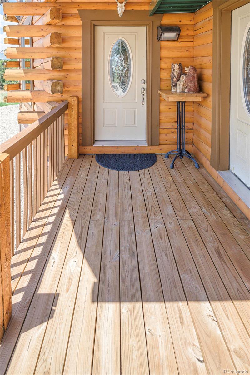 MLS Image #4 for 254  sunset court,walsenburg, Colorado