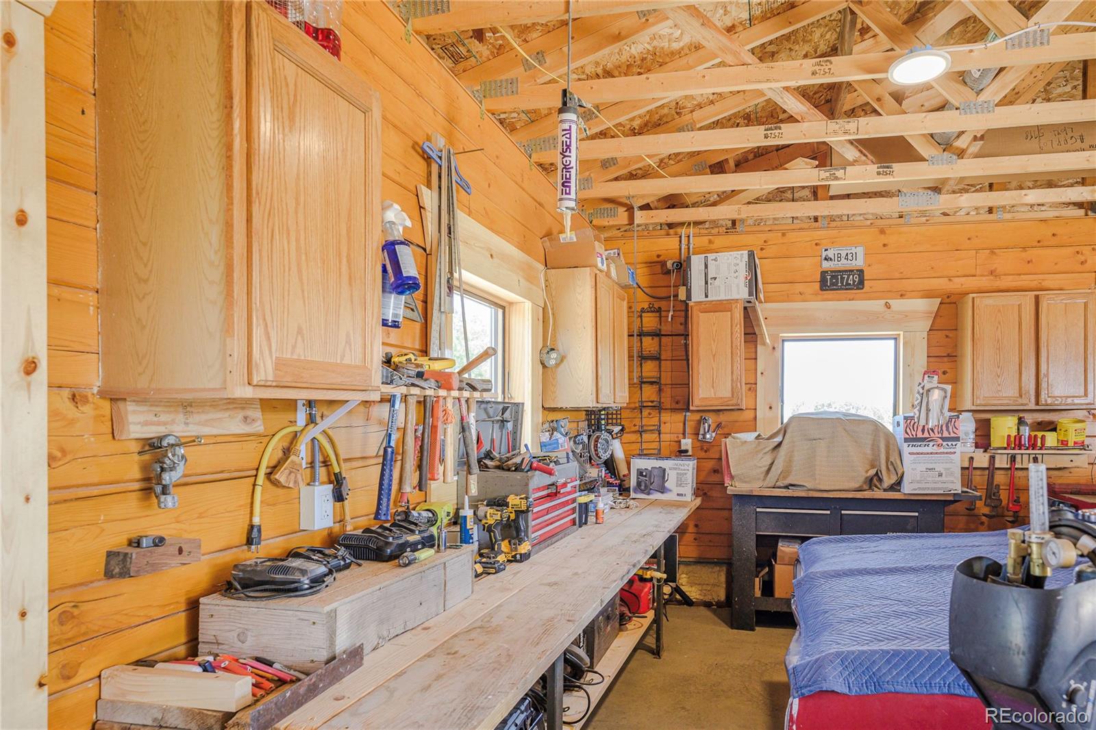 MLS Image #40 for 254  sunset court,walsenburg, Colorado
