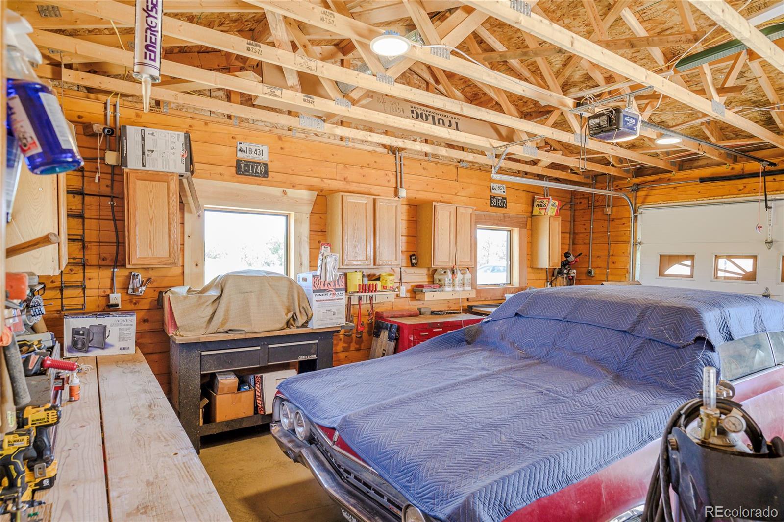MLS Image #41 for 254  sunset court,walsenburg, Colorado