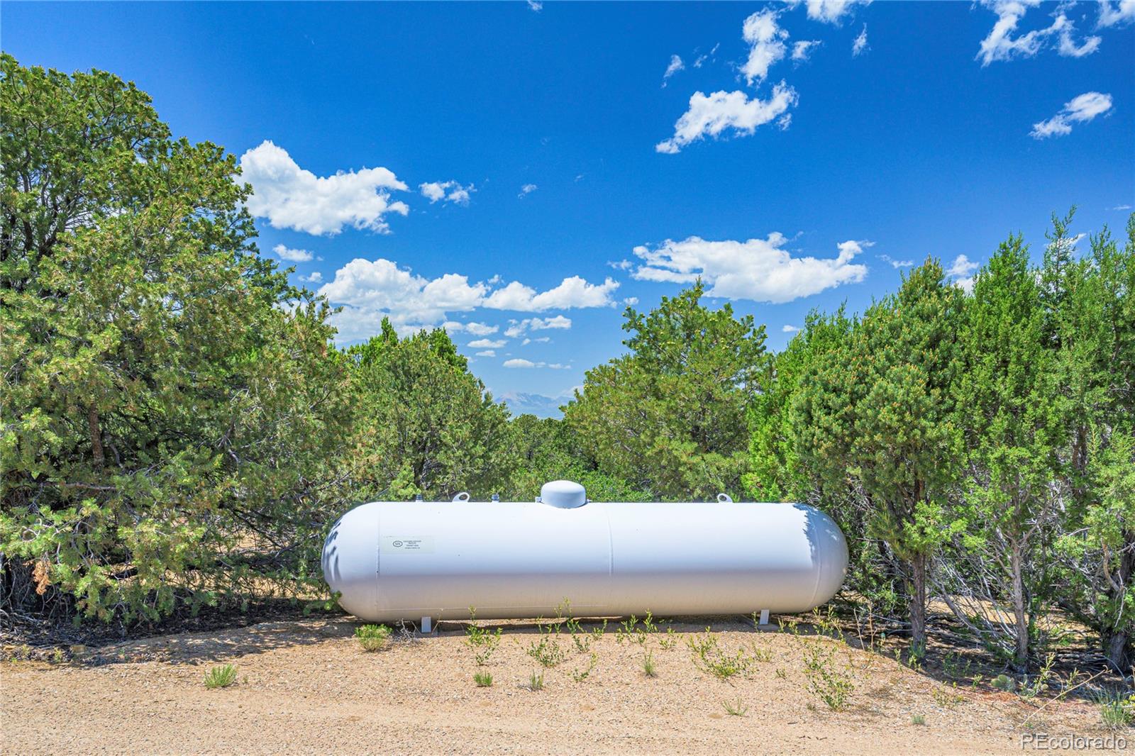 MLS Image #44 for 254  sunset court,walsenburg, Colorado