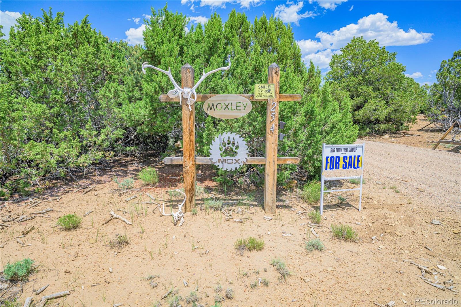 MLS Image #49 for 254  sunset court,walsenburg, Colorado
