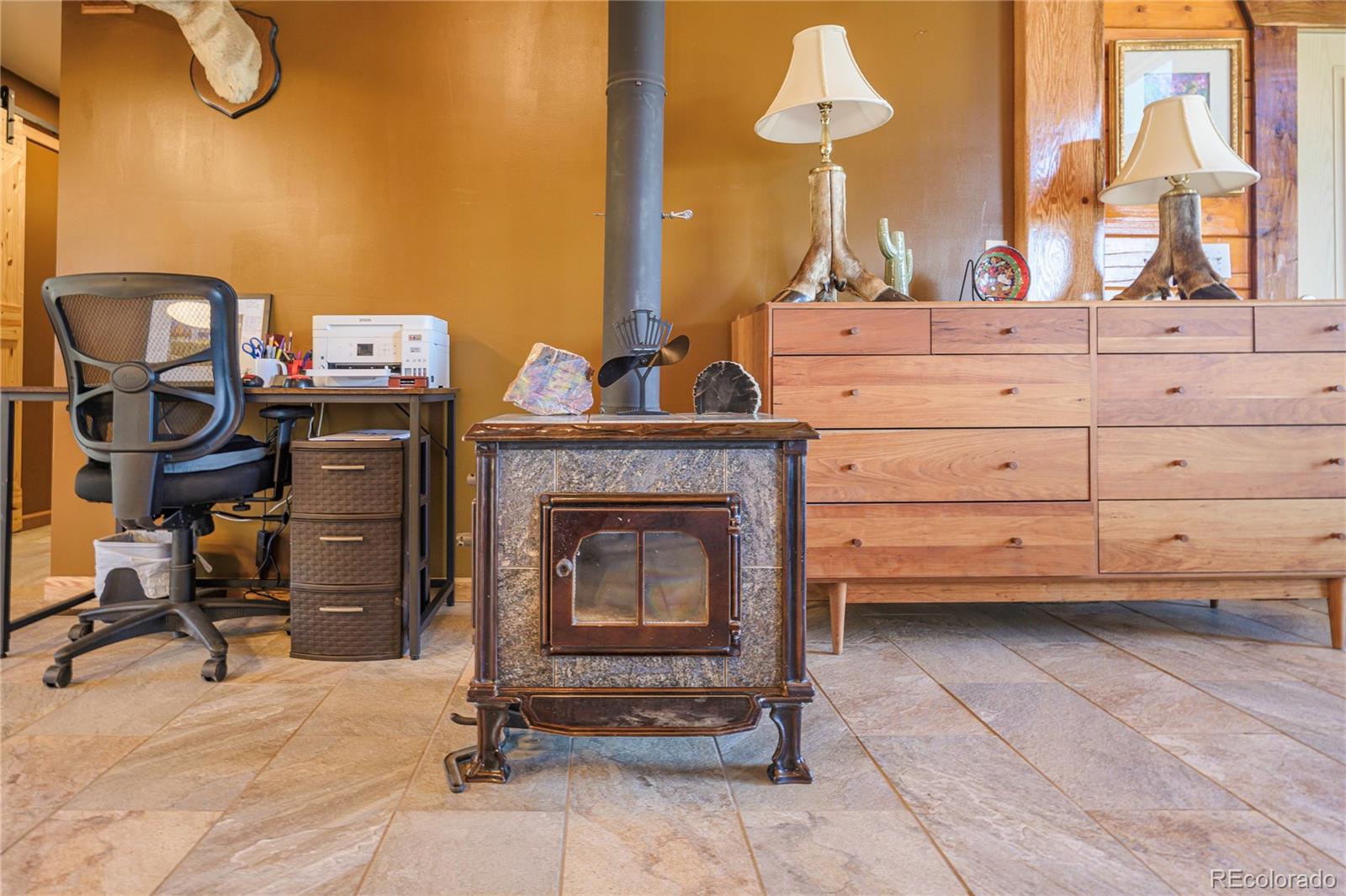 MLS Image #6 for 254  sunset court,walsenburg, Colorado