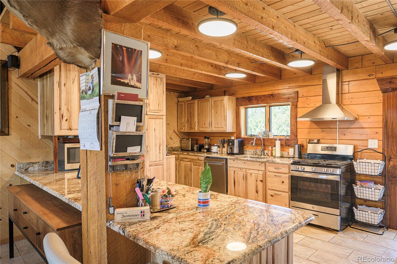 MLS Image #8 for 254  sunset court,walsenburg, Colorado