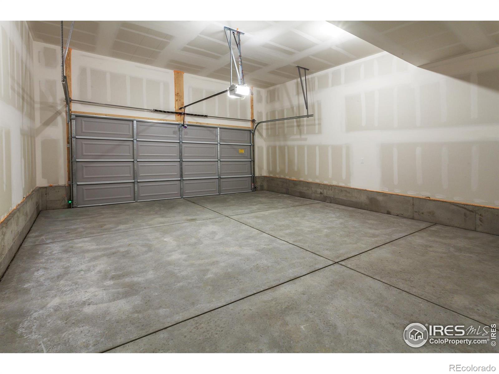 MLS Image #1 for 1600  alfalfa lane,johnstown, Colorado