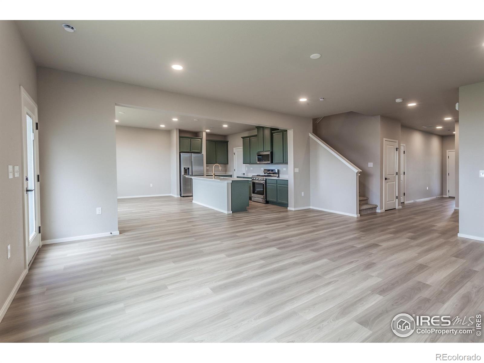 MLS Image #11 for 1600  alfalfa lane,johnstown, Colorado