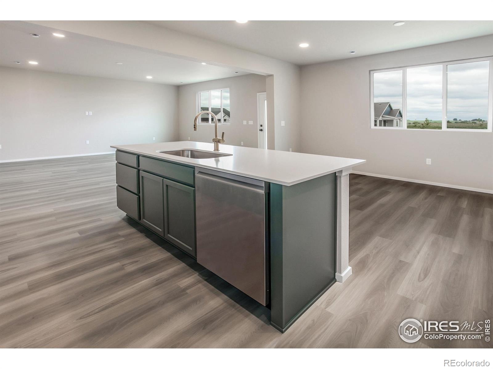 MLS Image #12 for 1600  alfalfa lane,johnstown, Colorado