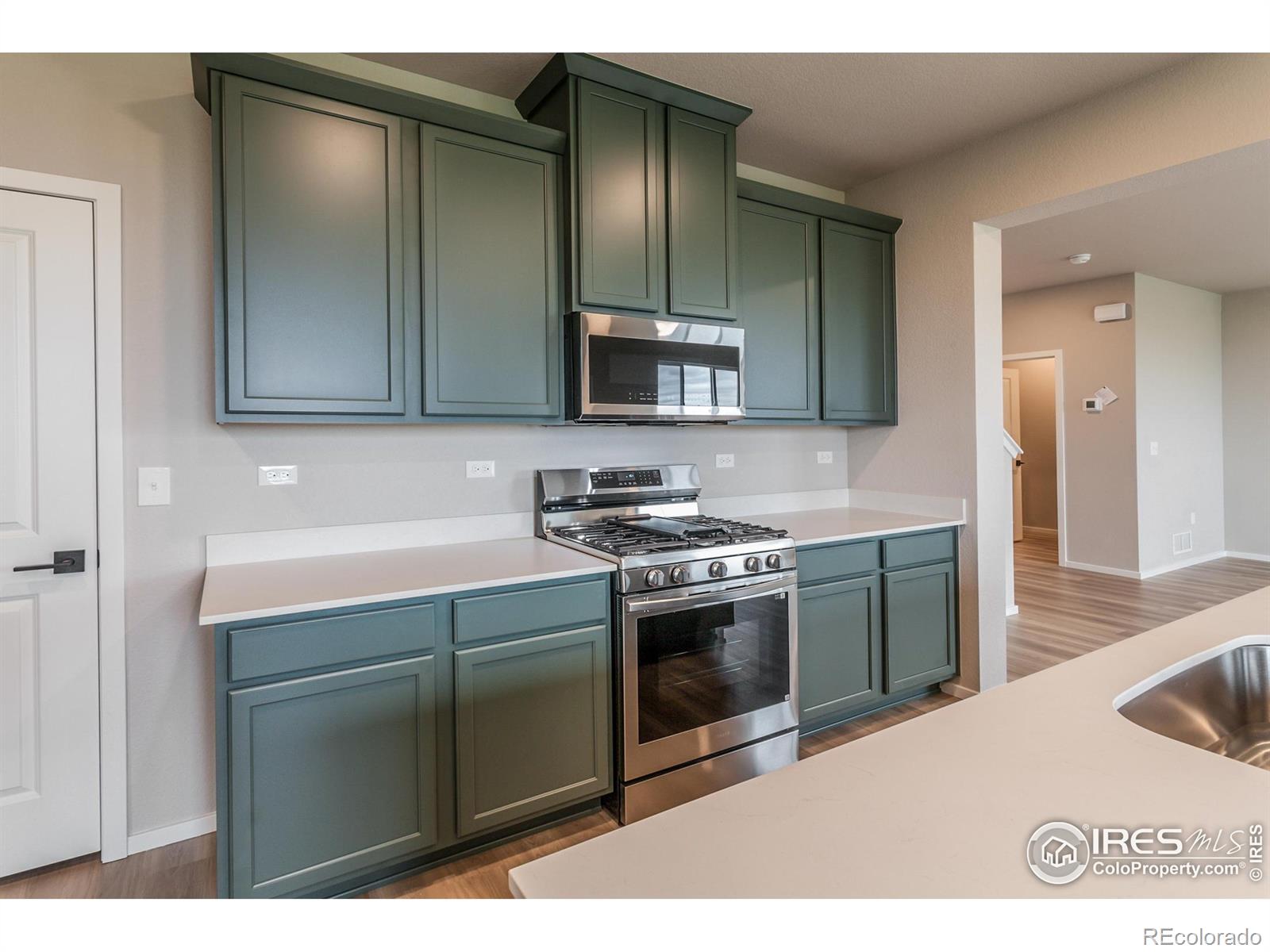 MLS Image #13 for 1600  alfalfa lane,johnstown, Colorado