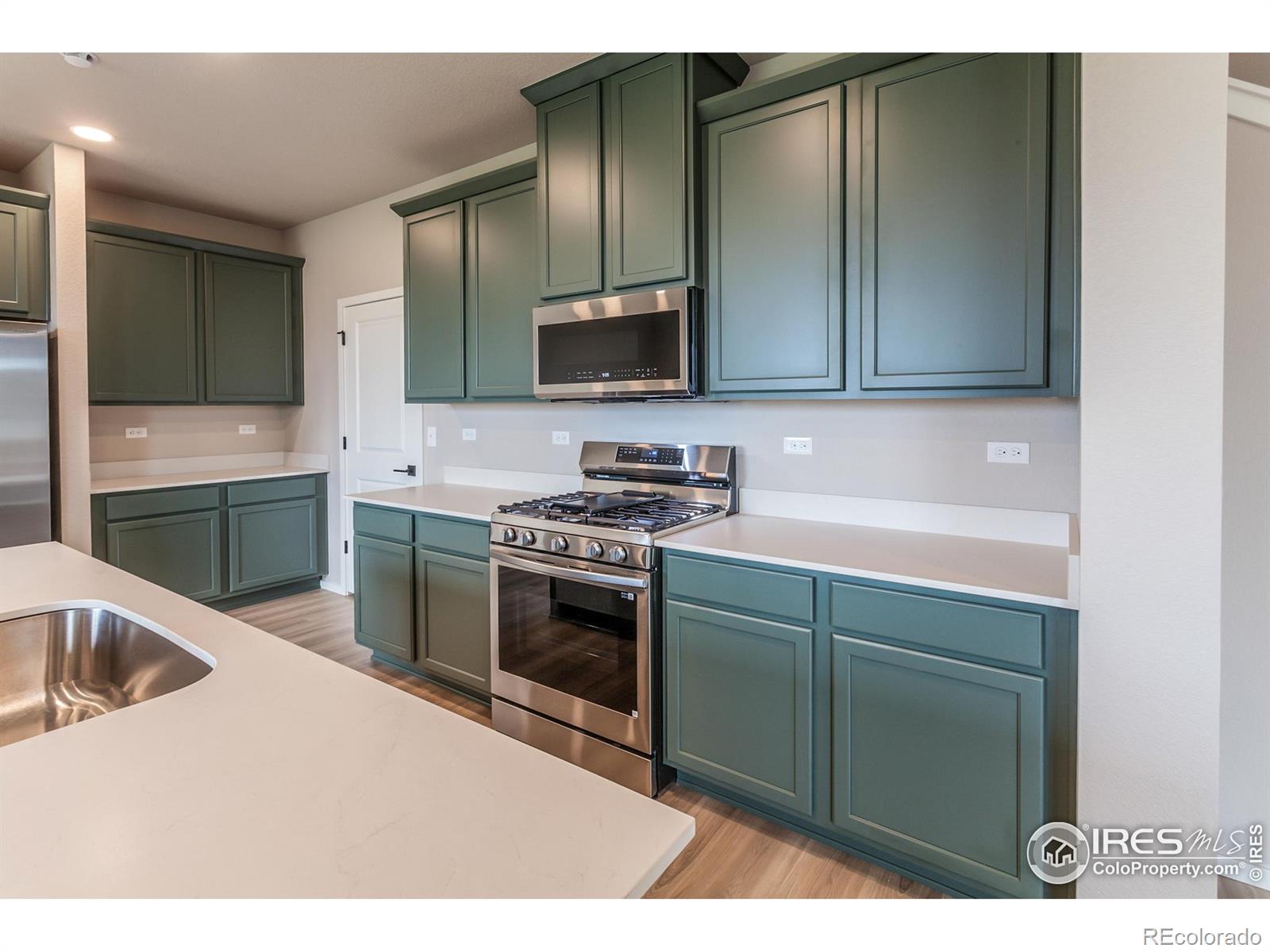 MLS Image #14 for 1600  alfalfa lane,johnstown, Colorado