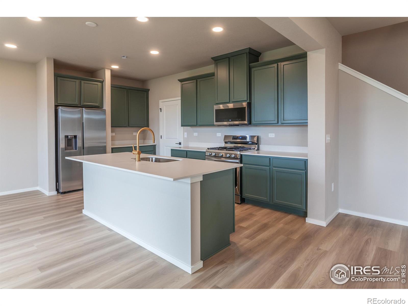 MLS Image #15 for 1600  alfalfa lane,johnstown, Colorado