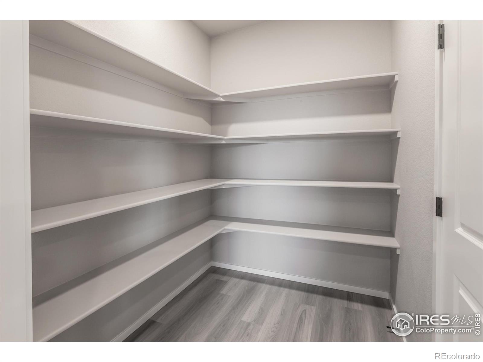 MLS Image #16 for 1600  alfalfa lane,johnstown, Colorado
