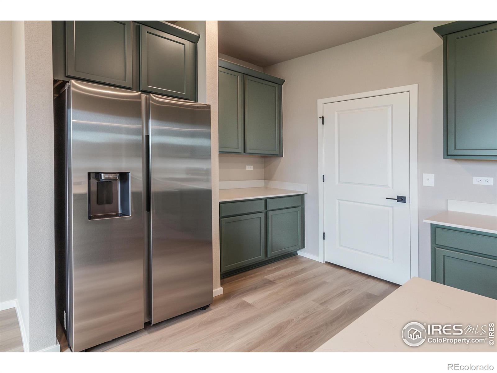 MLS Image #17 for 1600  alfalfa lane,johnstown, Colorado