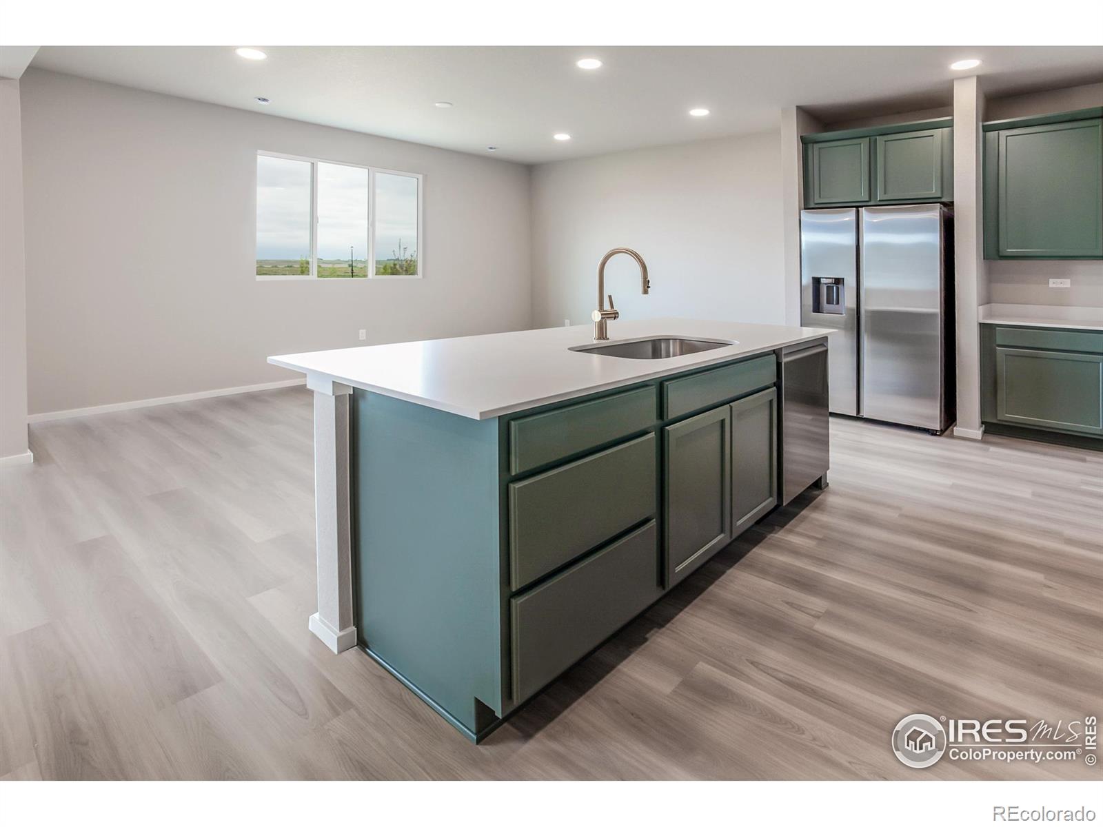 MLS Image #18 for 1600  alfalfa lane,johnstown, Colorado