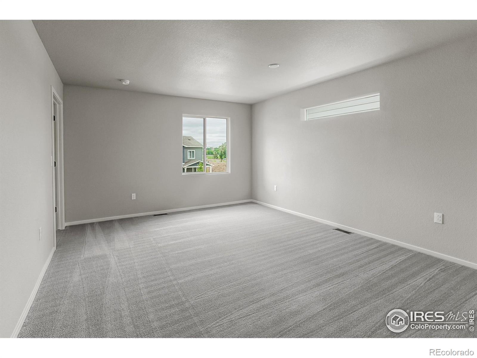 MLS Image #19 for 1600  alfalfa lane,johnstown, Colorado