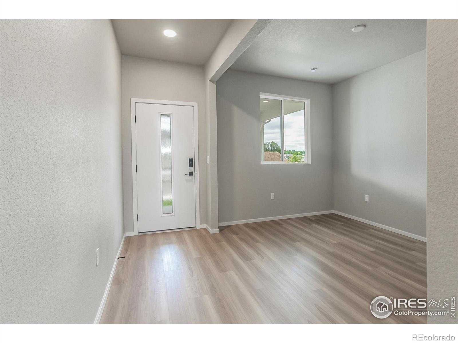 MLS Image #2 for 1600  alfalfa lane,johnstown, Colorado