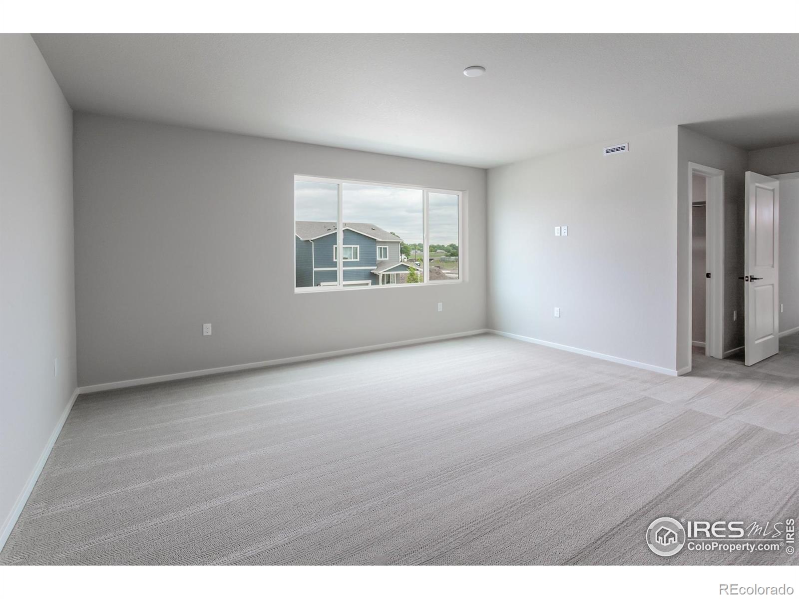 MLS Image #20 for 1600  alfalfa lane,johnstown, Colorado