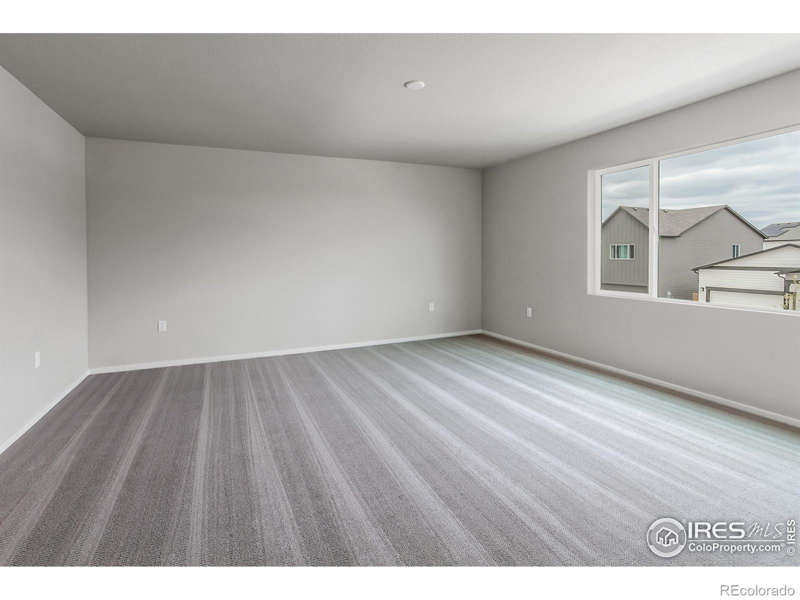 MLS Image #21 for 1600  alfalfa lane,johnstown, Colorado