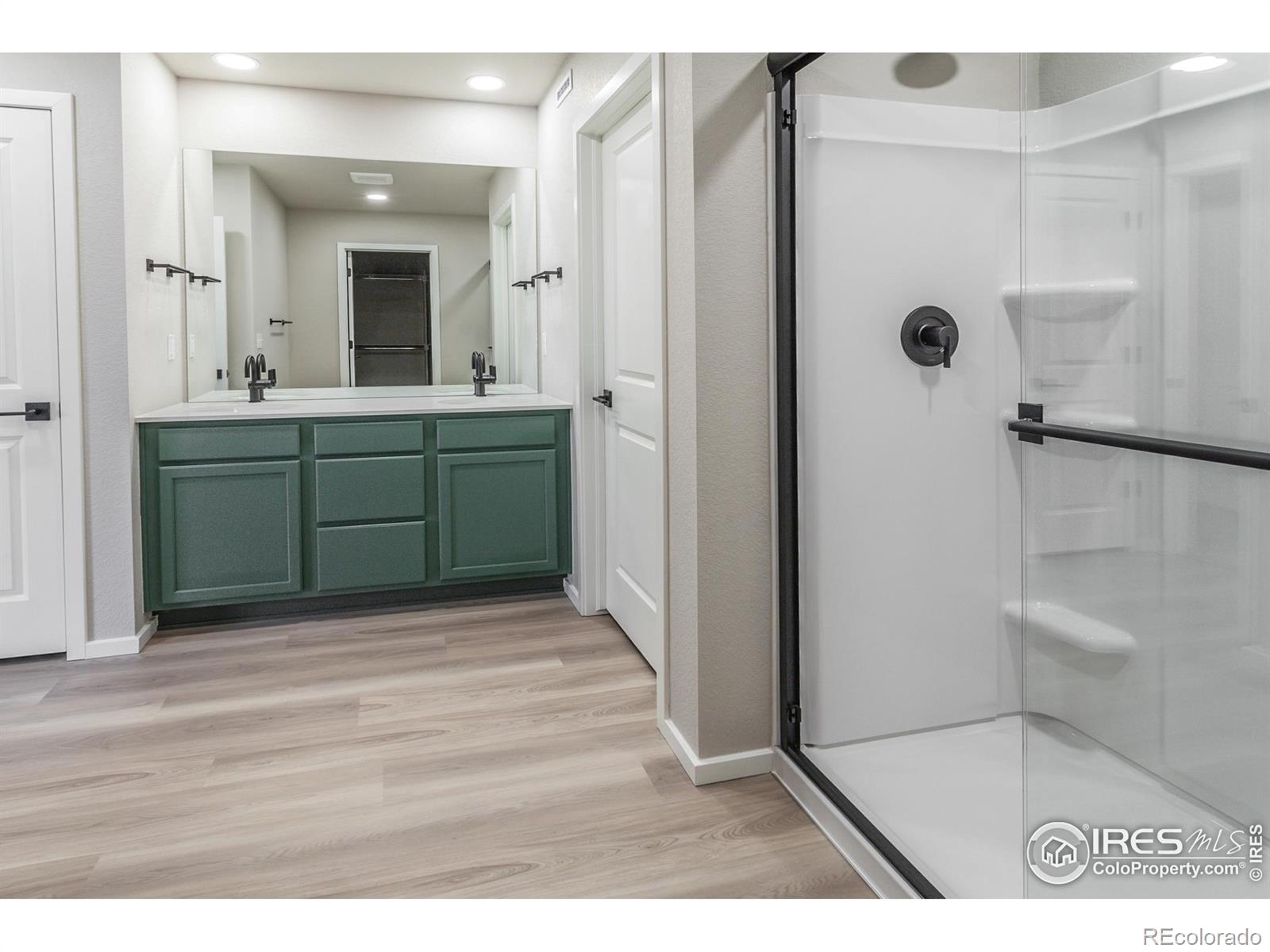 MLS Image #22 for 1600  alfalfa lane,johnstown, Colorado