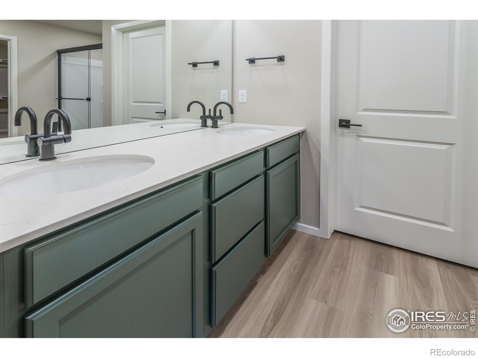 MLS Image #23 for 1600  alfalfa lane,johnstown, Colorado