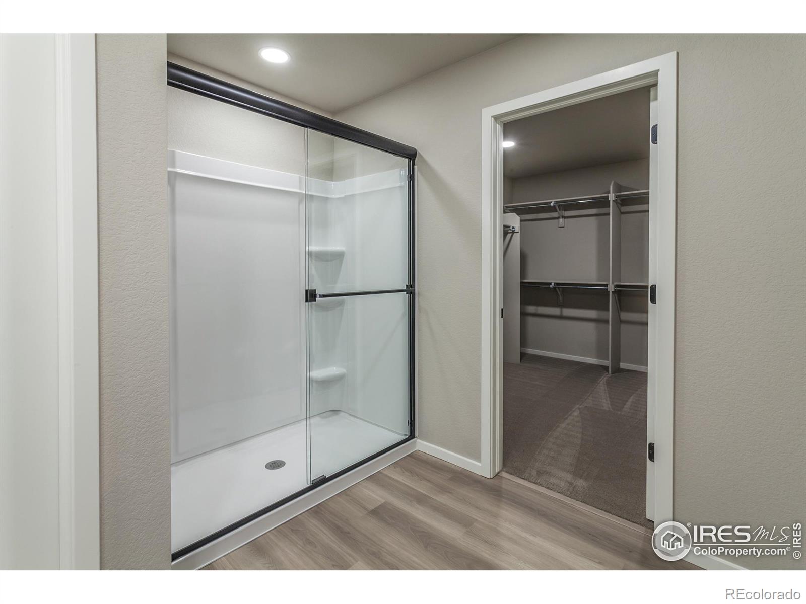 MLS Image #24 for 1600  alfalfa lane,johnstown, Colorado