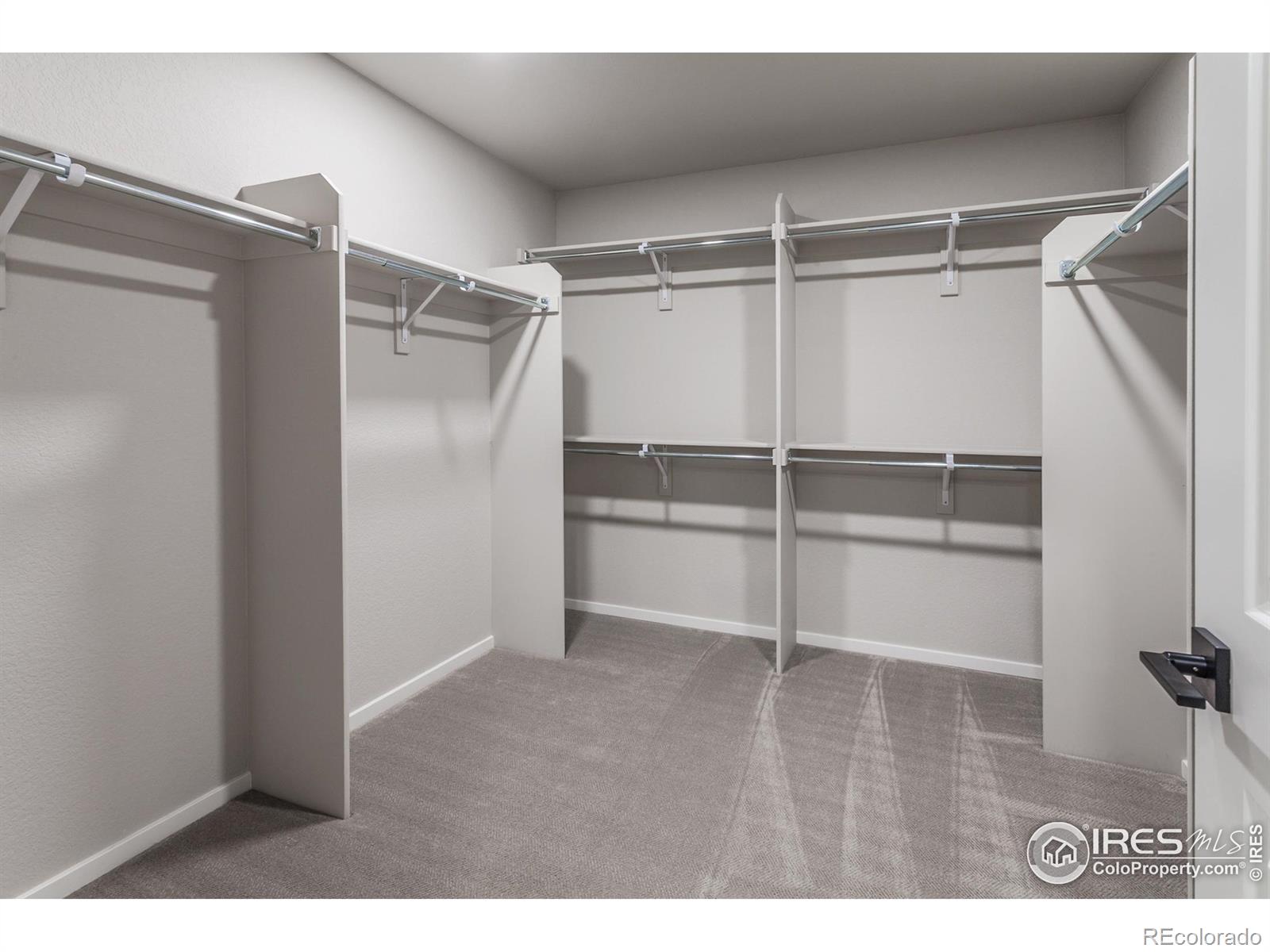 MLS Image #25 for 1600  alfalfa lane,johnstown, Colorado