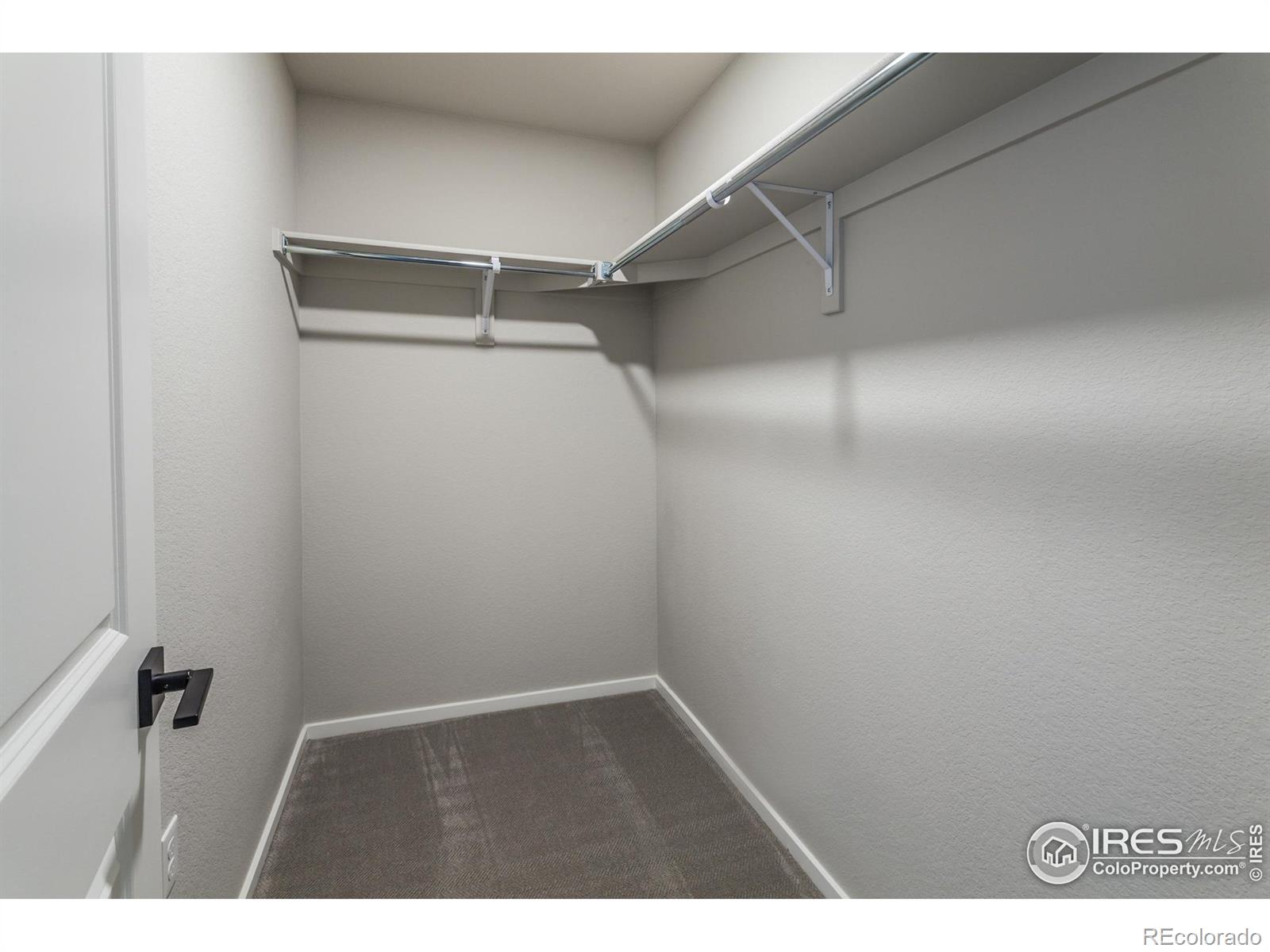 MLS Image #26 for 1600  alfalfa lane,johnstown, Colorado