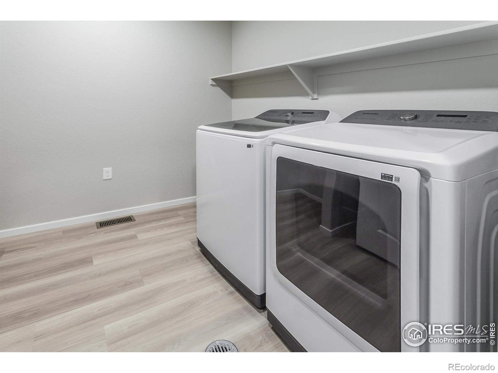 MLS Image #27 for 1600  alfalfa lane,johnstown, Colorado