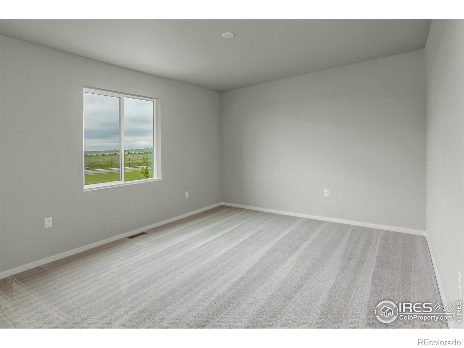 MLS Image #28 for 1600  alfalfa lane,johnstown, Colorado