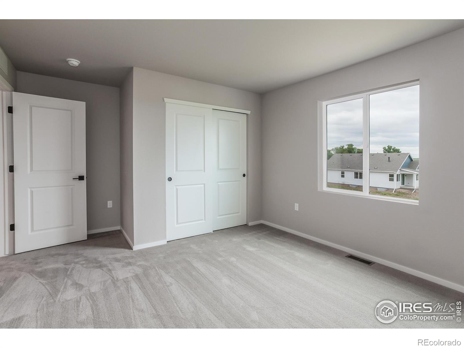 MLS Image #29 for 1600  alfalfa lane,johnstown, Colorado