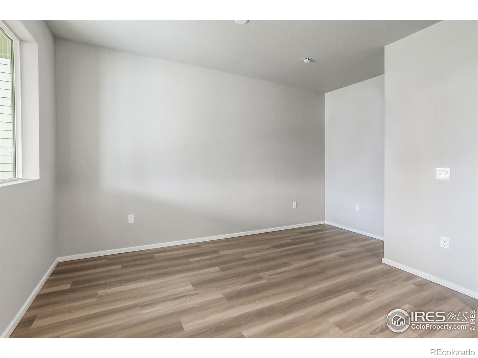 MLS Image #3 for 1600  alfalfa lane,johnstown, Colorado