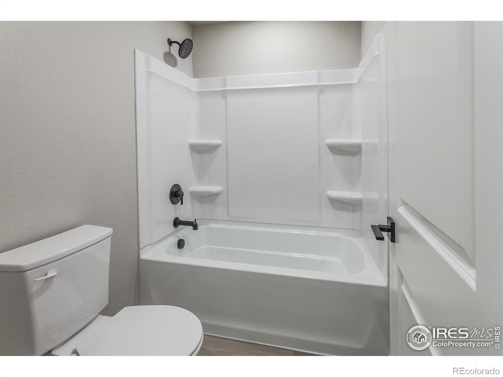 MLS Image #31 for 1600  alfalfa lane,johnstown, Colorado