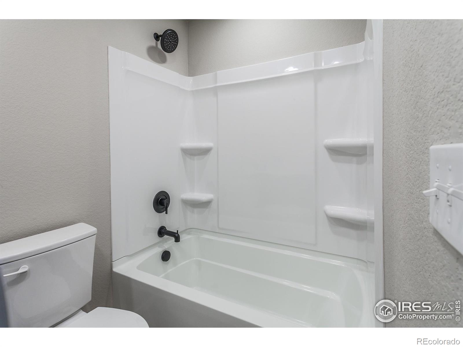 MLS Image #32 for 1600  alfalfa lane,johnstown, Colorado