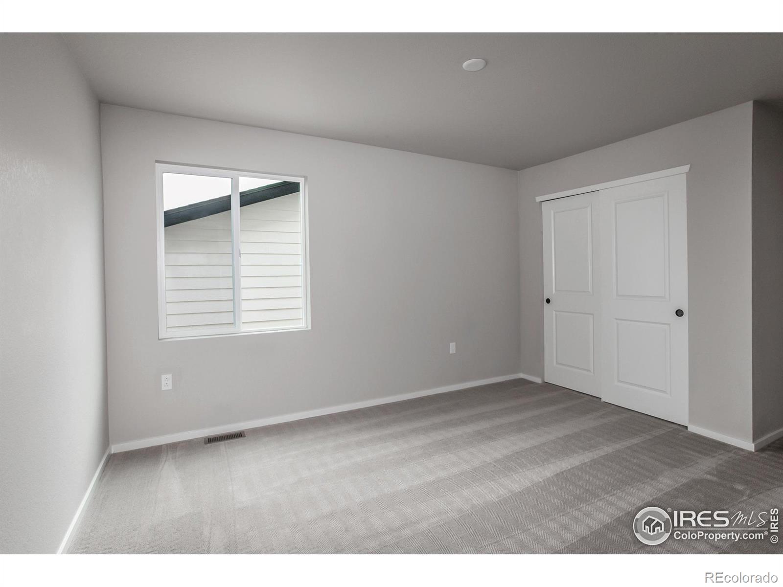 MLS Image #34 for 1600  alfalfa lane,johnstown, Colorado