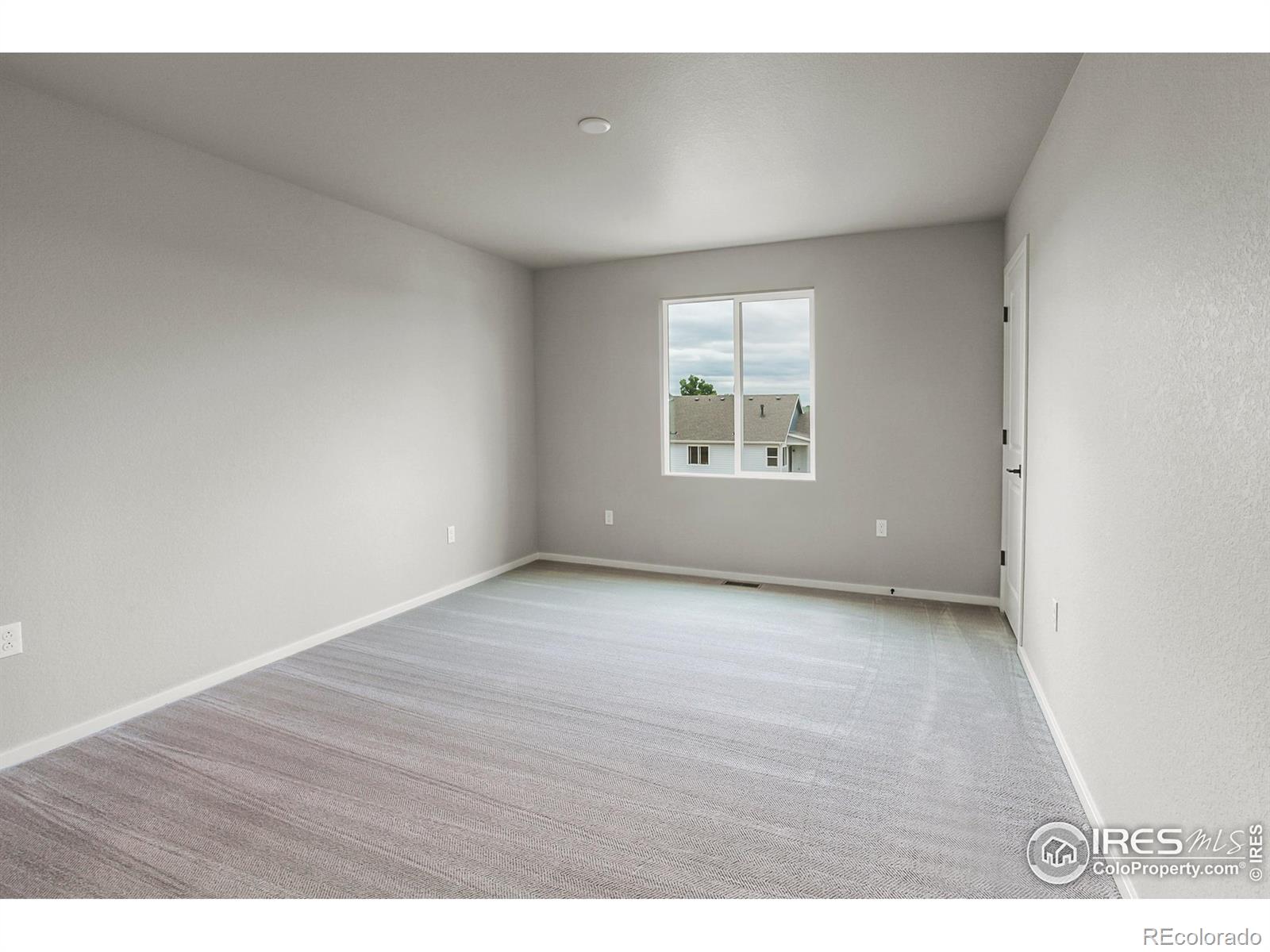 MLS Image #35 for 1600  alfalfa lane,johnstown, Colorado