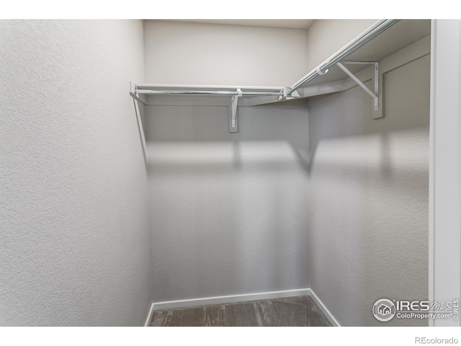 MLS Image #36 for 1600  alfalfa lane,johnstown, Colorado