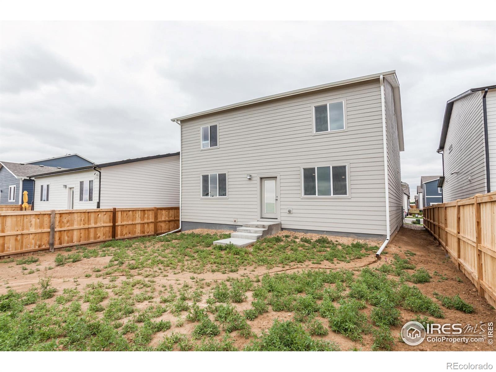 MLS Image #37 for 1600  alfalfa lane,johnstown, Colorado