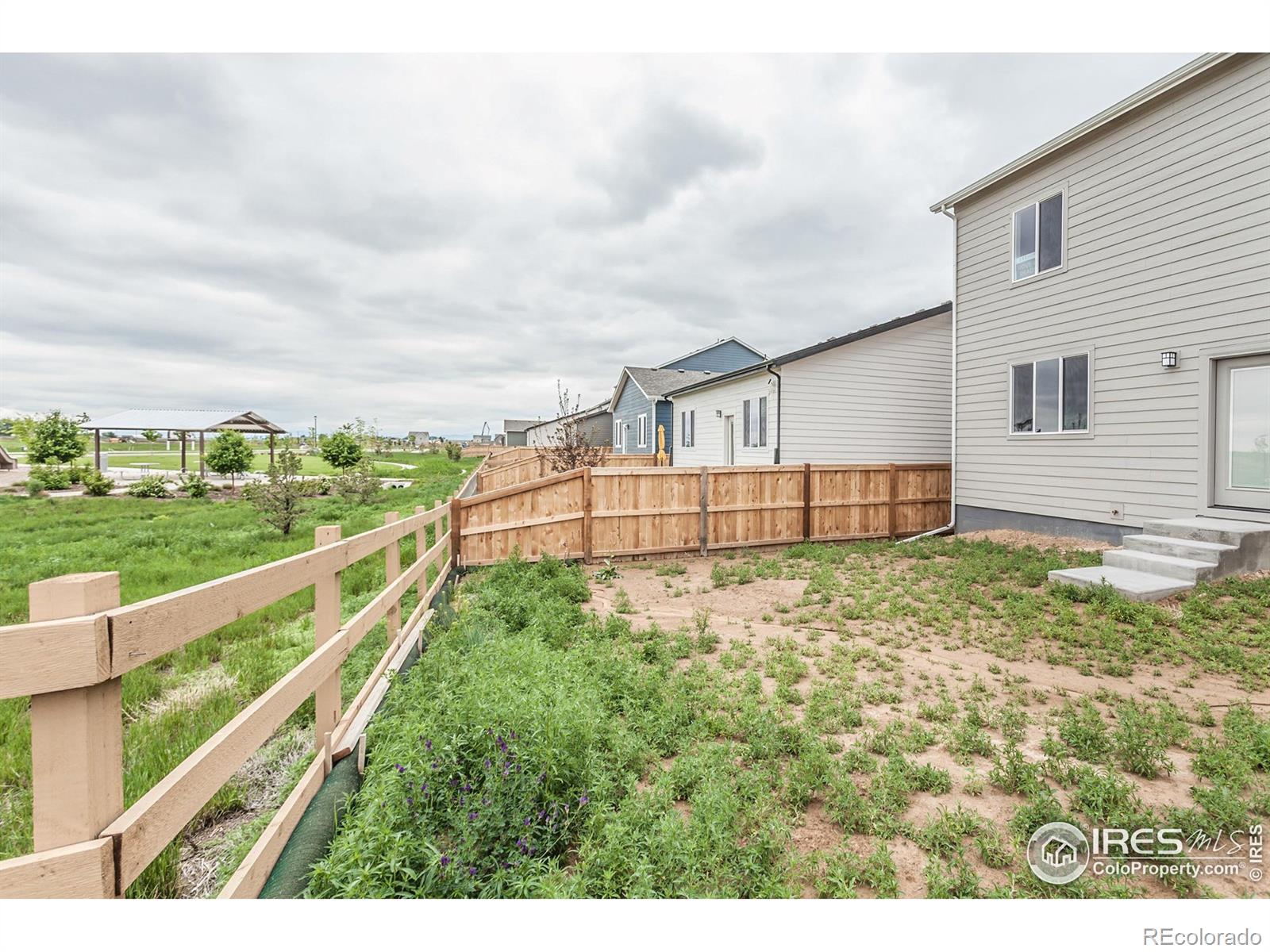 MLS Image #38 for 1600  alfalfa lane,johnstown, Colorado