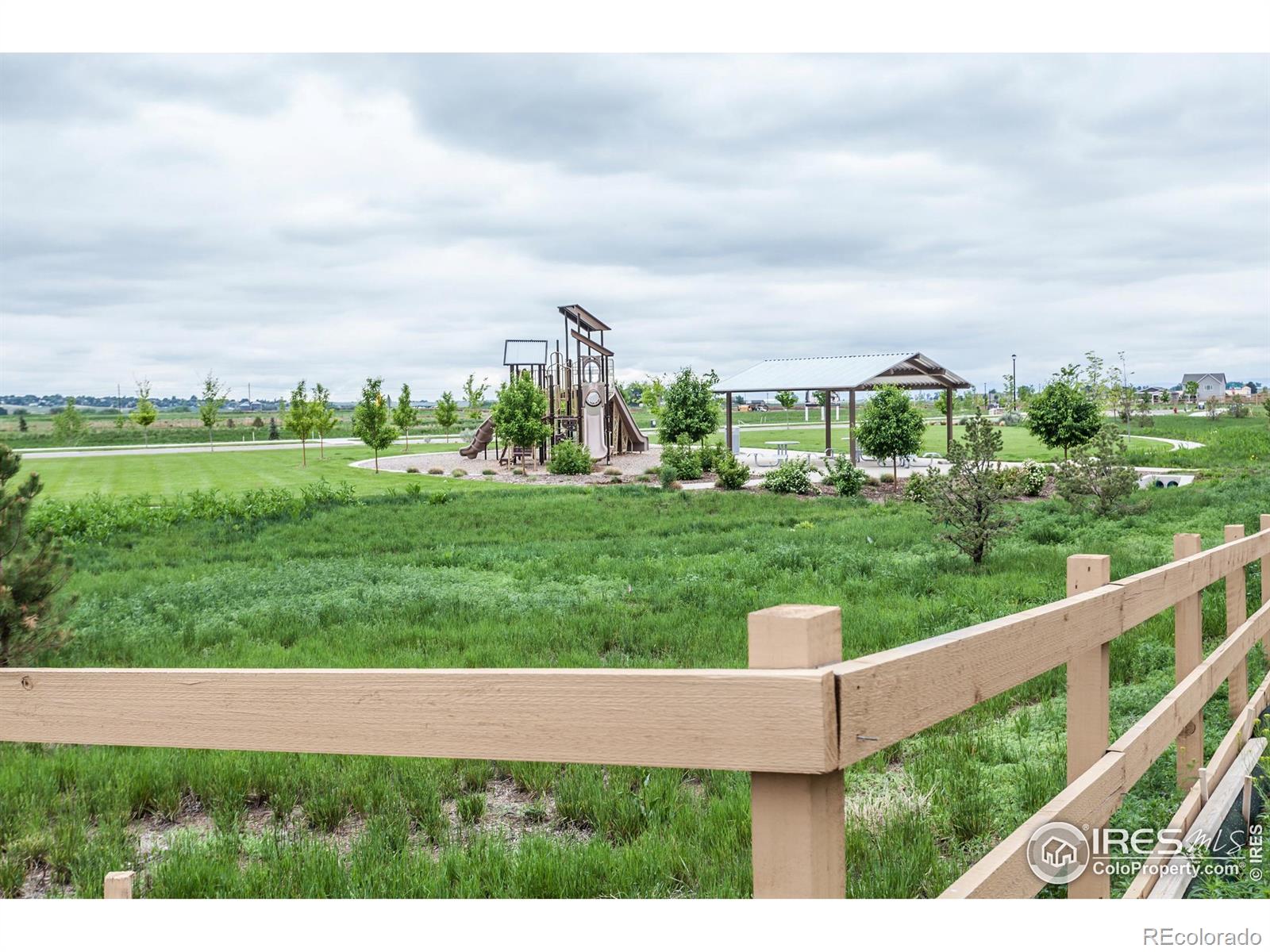MLS Image #39 for 1600  alfalfa lane,johnstown, Colorado