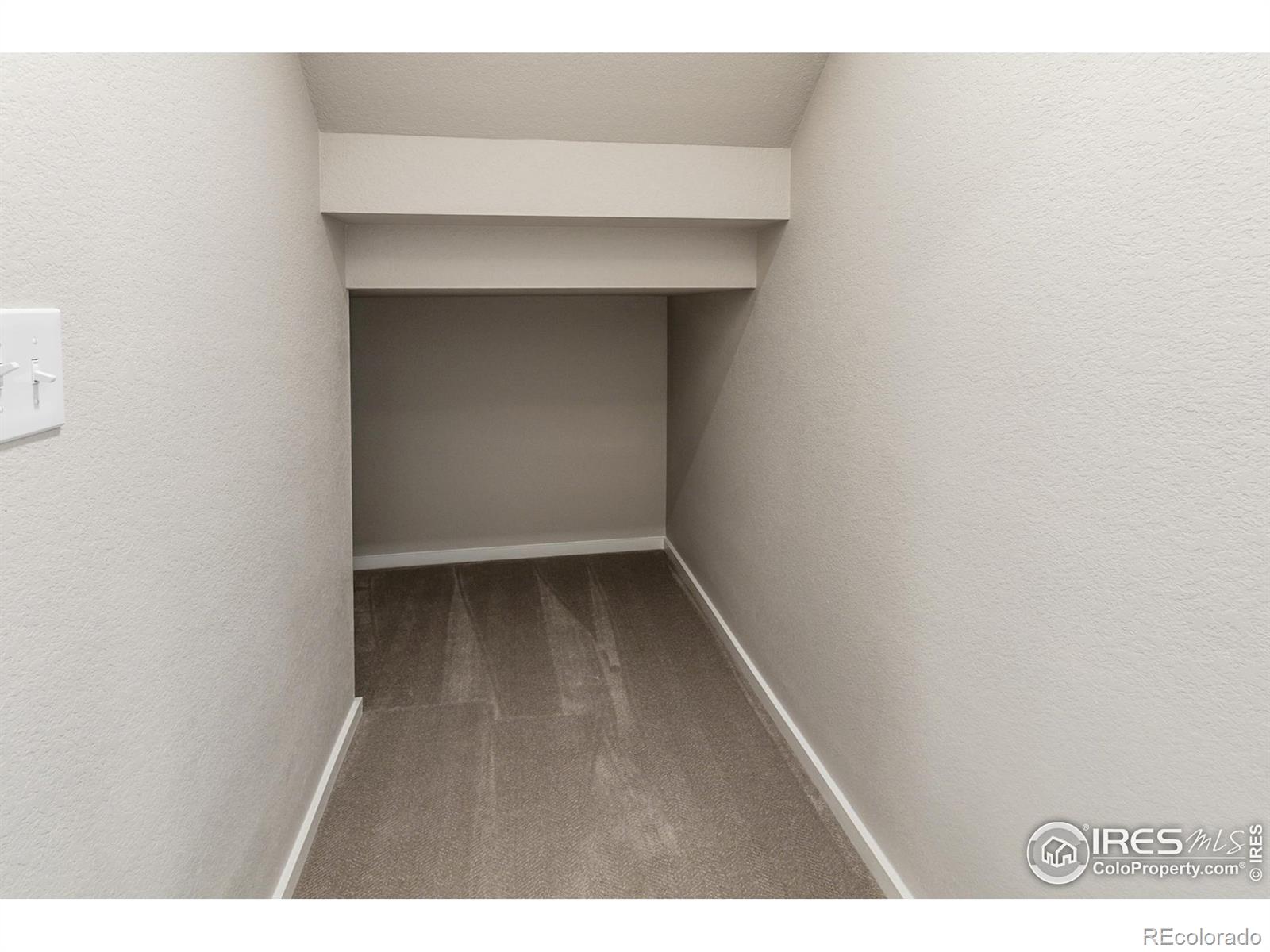 MLS Image #4 for 1600  alfalfa lane,johnstown, Colorado