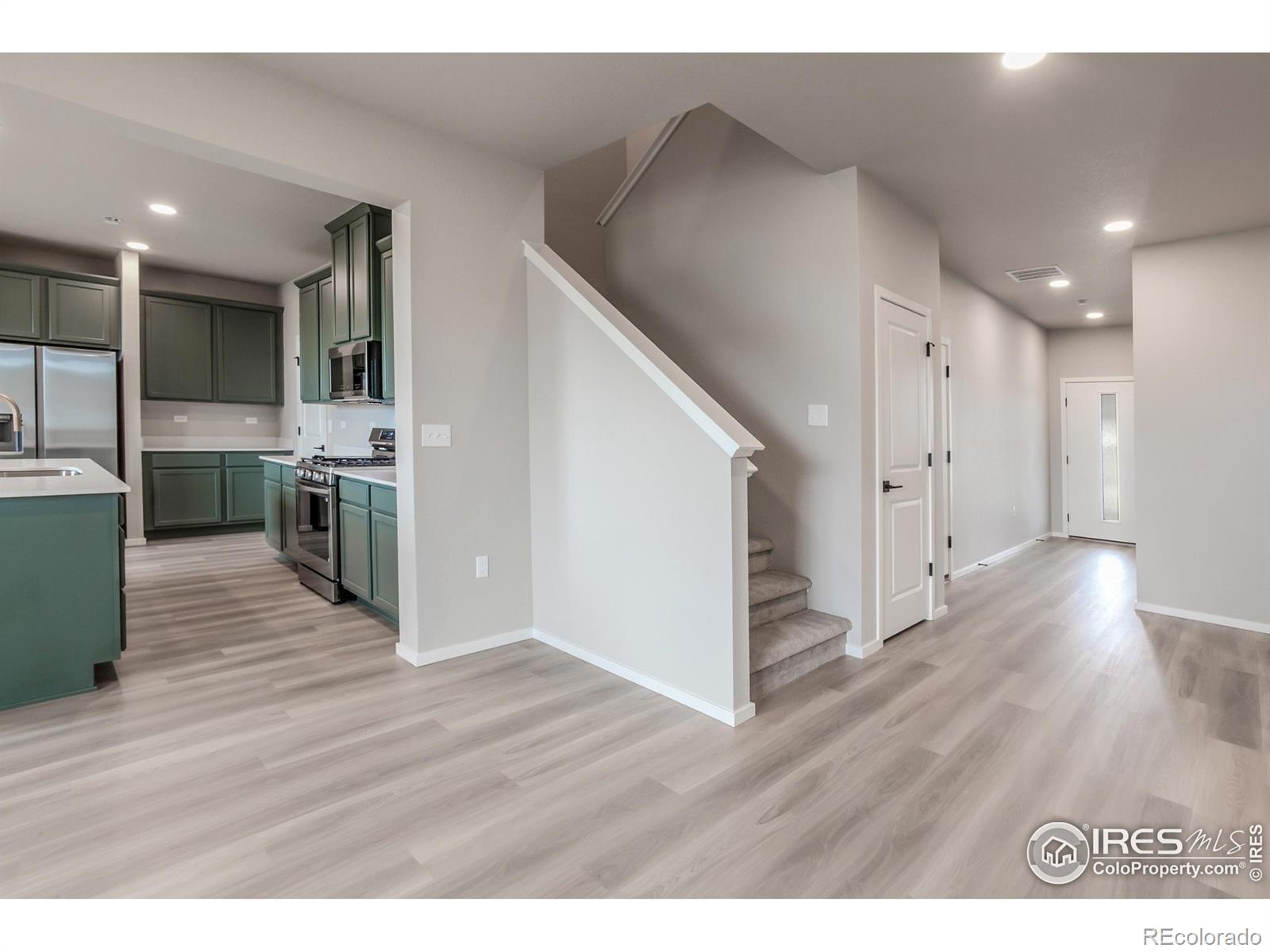 MLS Image #5 for 1600  alfalfa lane,johnstown, Colorado